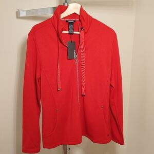 Olsen New Women's Top